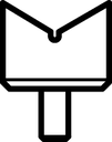 AP417-RC1207