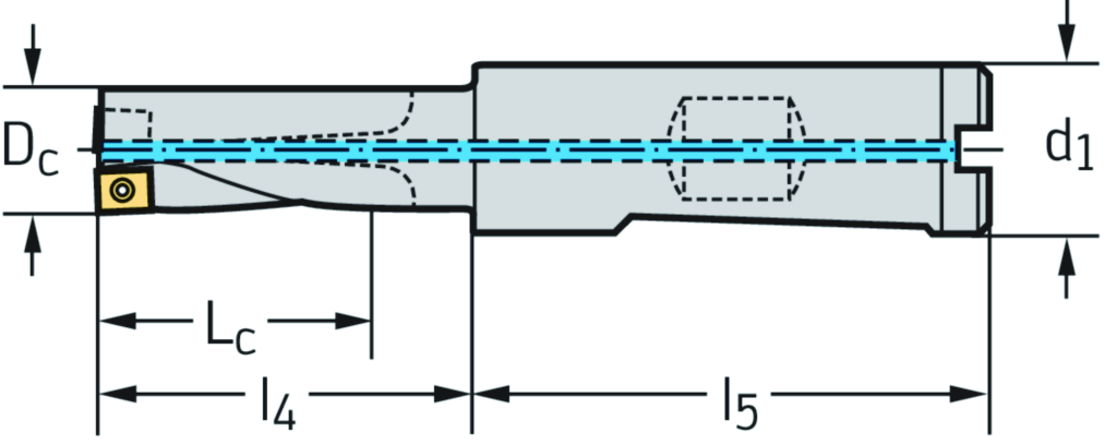 B3212.DF.11,5.Z01.23R