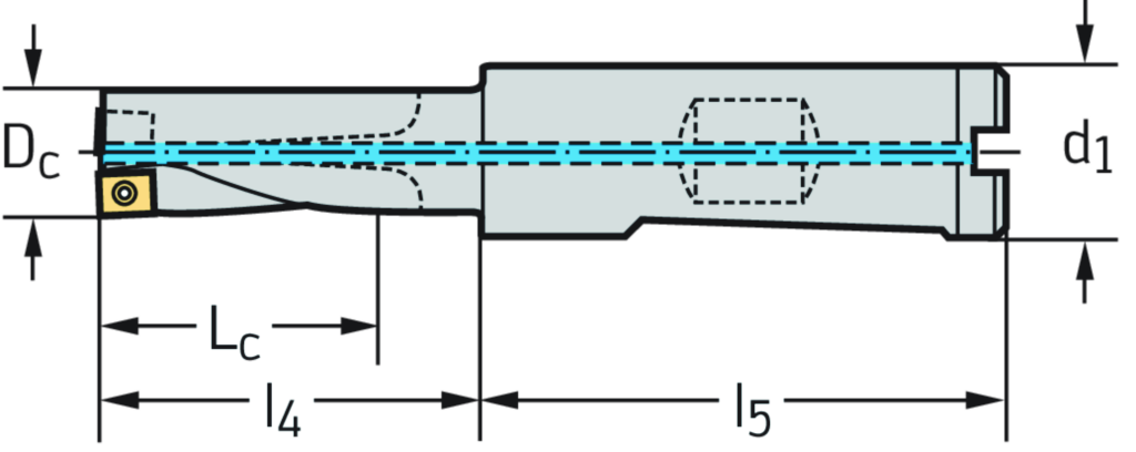 B3212.DF.12,0.Z01.24R