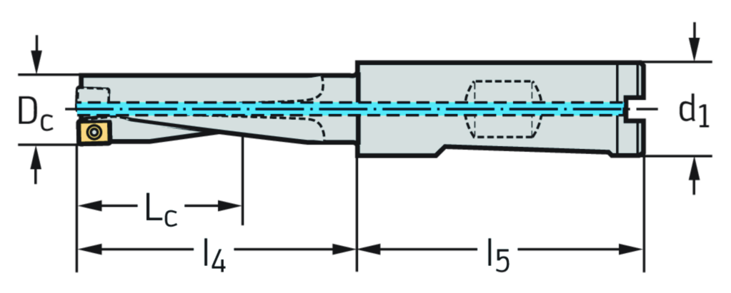 B3213.DF.11,0.Z01.33R