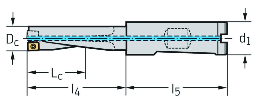 B3213.DF.12,0.Z01.36R