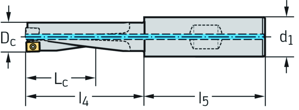 B3213.U3F.0099.Z01.30R