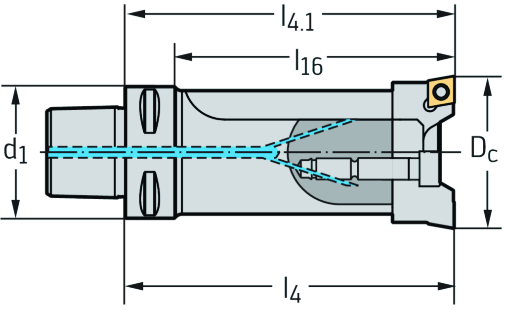 B3220.C8.110-133.Z2.CC12