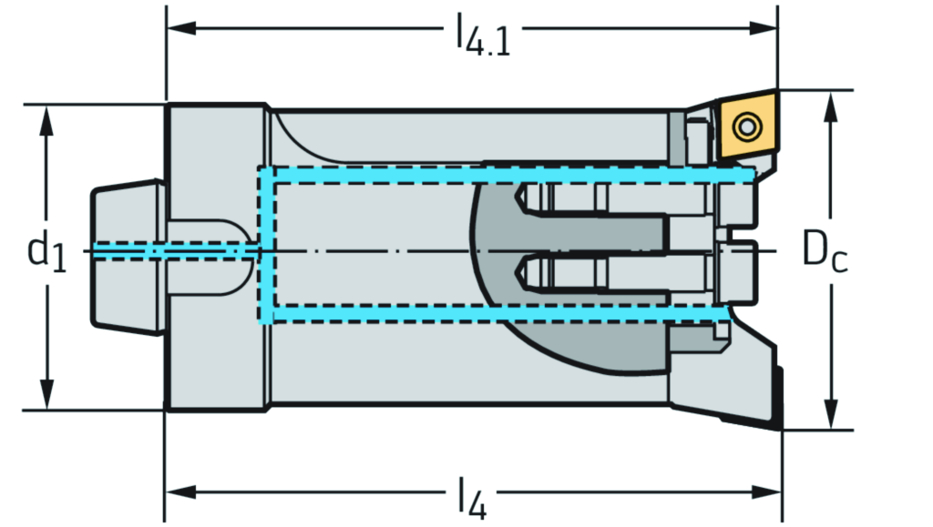B3220.N5.055-070.Z2.CC09