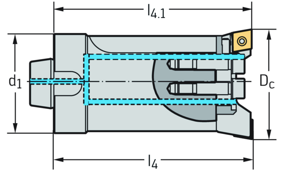 B3220.N5.055-070.Z2.CC09