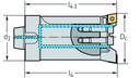 B3220.N8.130-153.Z2.CC12