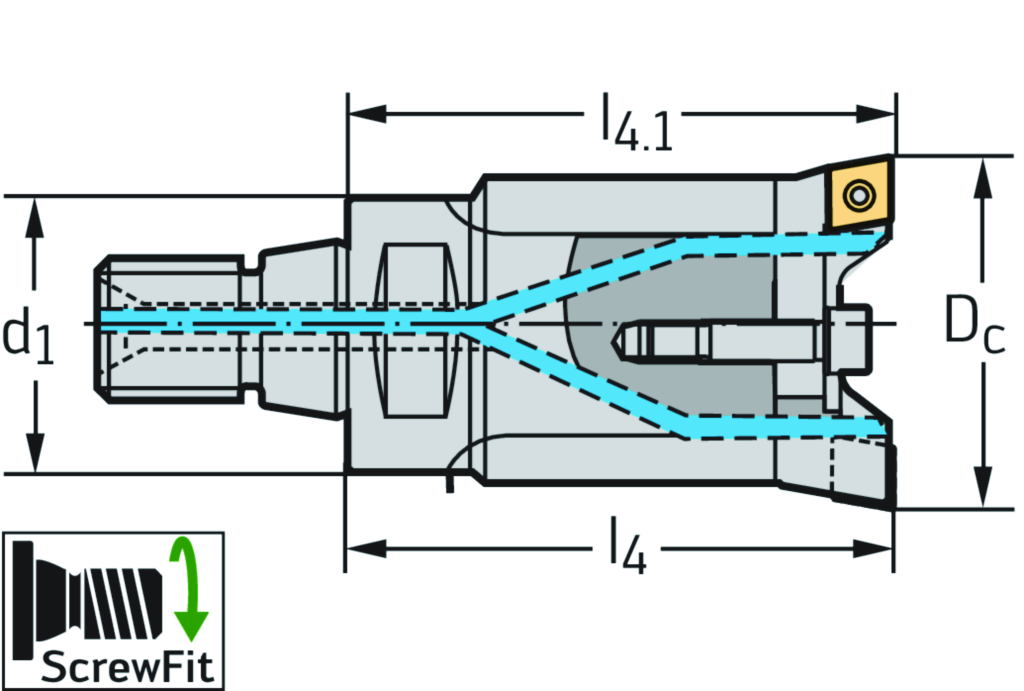 B3220.T28.33-41.Z2.CC06
