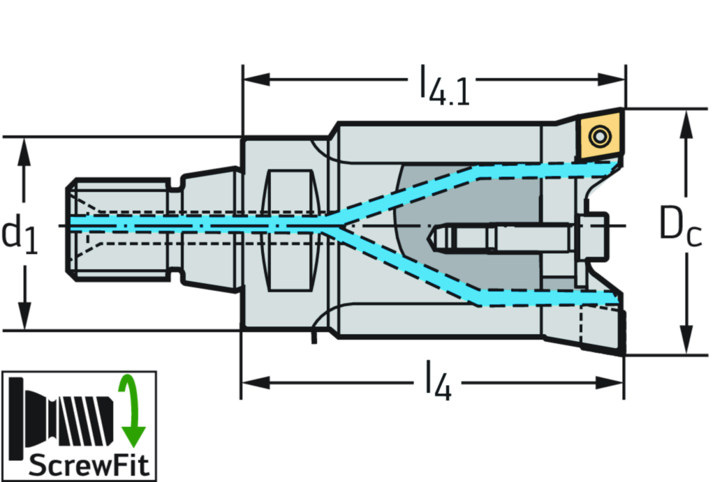 B3220.T36.41-55.Z2.CC09