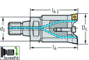 B3220.T45.55-70.Z2.CC09
