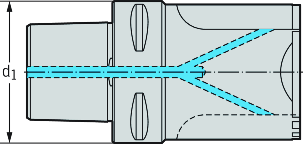 B3220G.C3.033-044.Z2