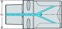B3220G.C4.041-056.Z2