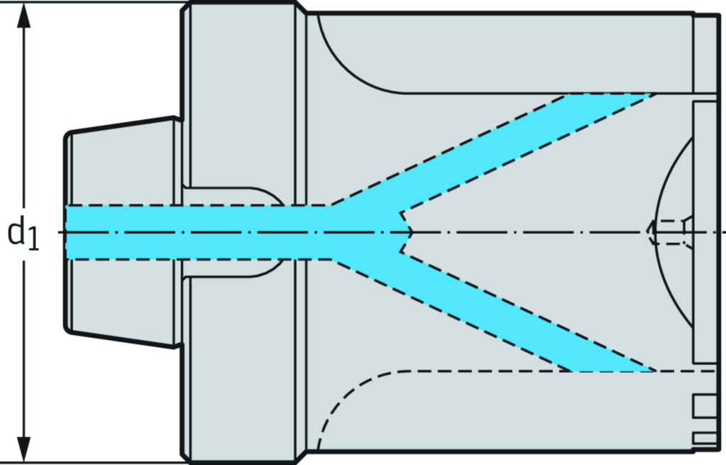 B3220G.N3.033-044.Z2