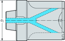 B3220G.N3.033-044.Z2