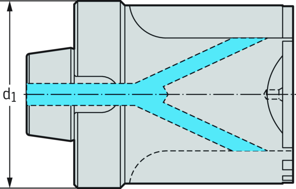 B3220G.N8.090-113.Z2