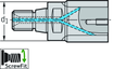 B3220G.T36.41-55.Z2