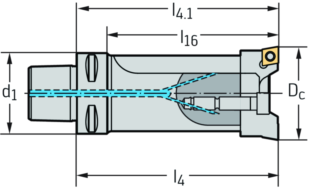 B3221.C3.020-024.Z2.CC06