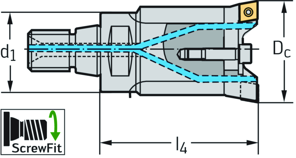 B3221.T18.23-27.Z2.CC06