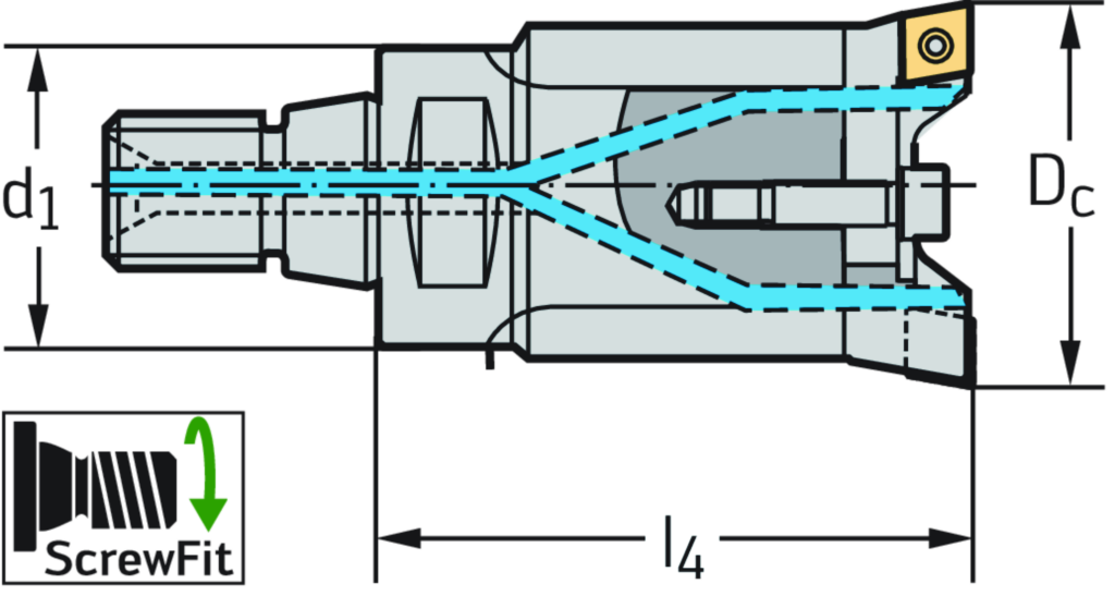 B3221.T18.23-27.Z2.CC06