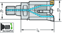 B3221.T18.23-27.Z2.CC06