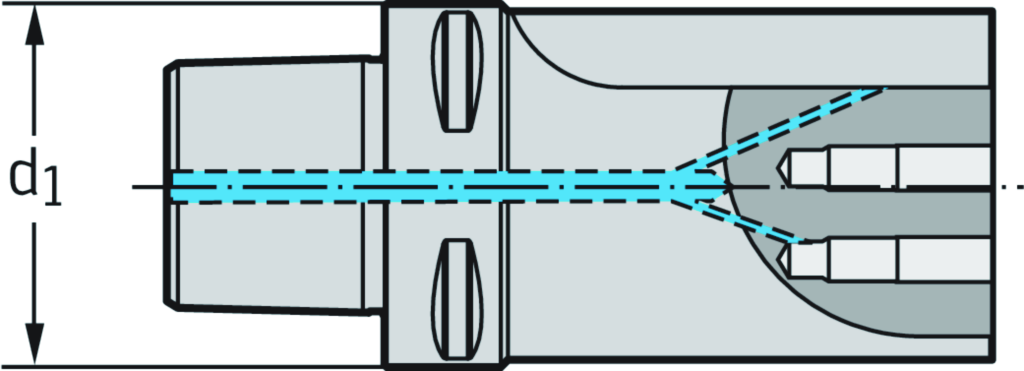 B3221G.C3.026-035.Z2