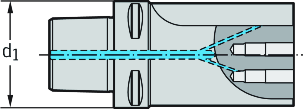 B3221G.C3.026-035.Z2