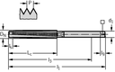 29100-TR8X1.5