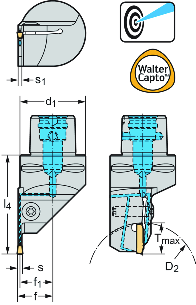 G4011-C4L-2T17DX18-P