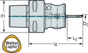 B5110-001-003-C3-CS
