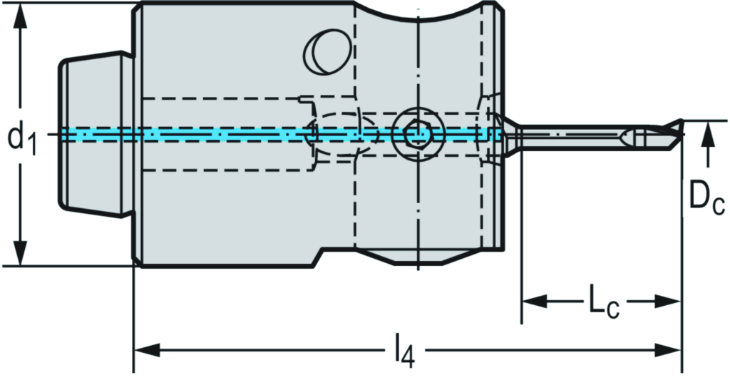 B5110-001-003-N2-CS