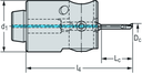 B5110-001-003-N2-CS
