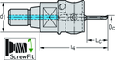 B5110-001-003-T22-CS