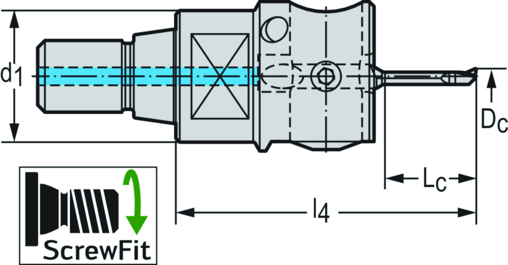 B5110-0032-0052-T22-CS