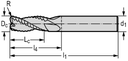 MC268-12.0A3B200-WJ30UU