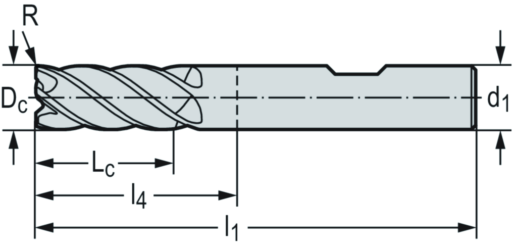 MD340-10.0W5B100-WK40TP