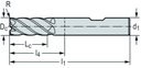MD340-10.0W5B100-WK40TP