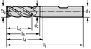 MD340-20.0W4BC-WK40TP