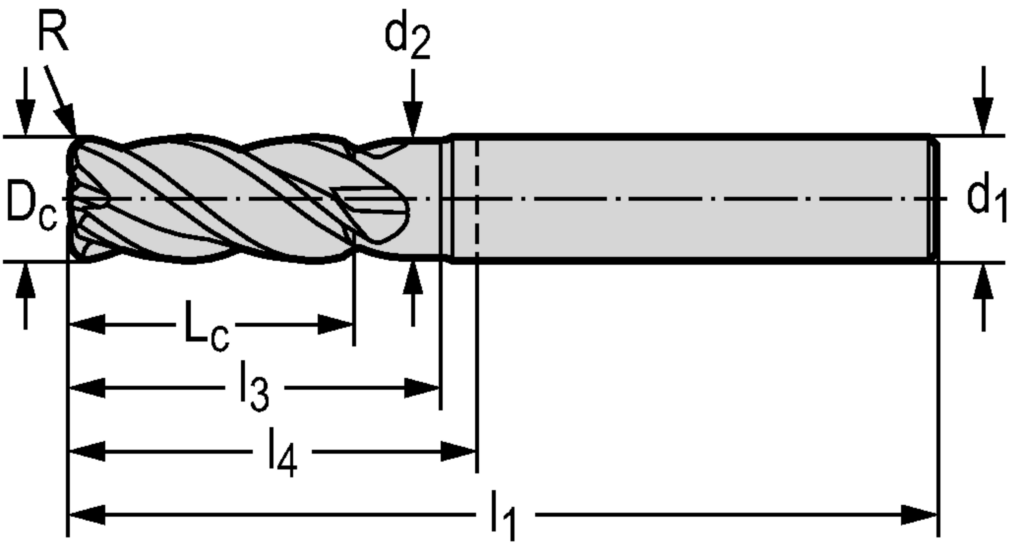 MD340-08.0A4B050C-WK40TP