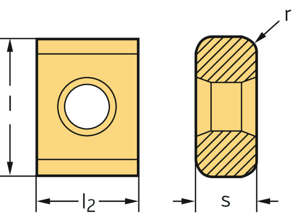 P44290-2R30-D57 WSM35G