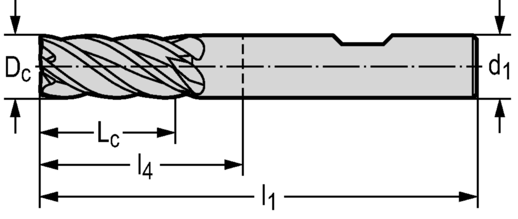 MD340-12.0W5B-WK40TP
