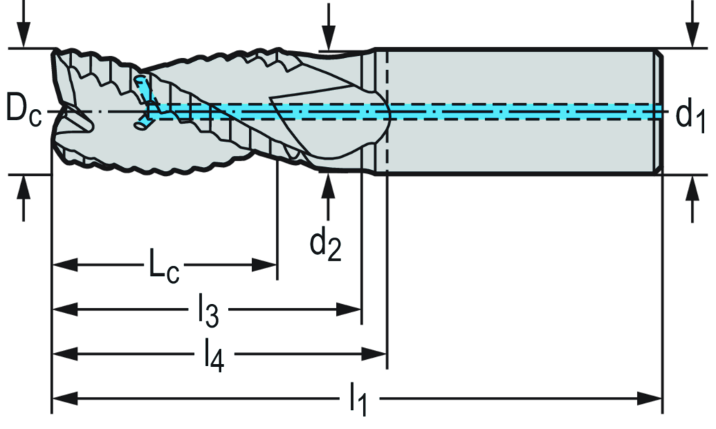 MC268-25.0A3BC-WJ30UU