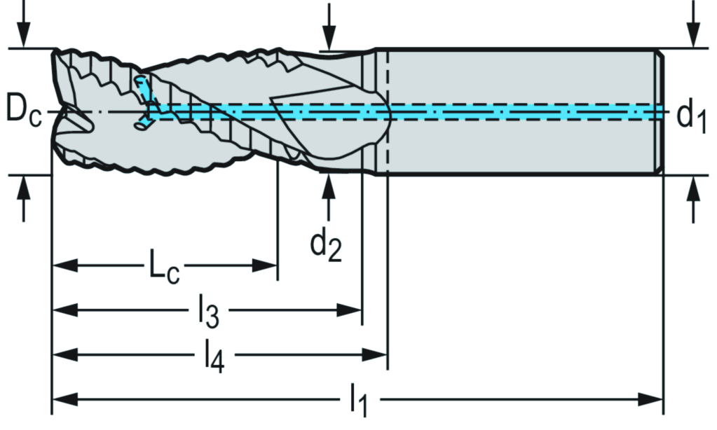 MC268-25.0A3BC-WJ30UU