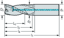 MC268-25.0A3BC-WJ30UU