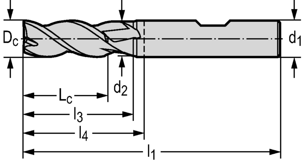 MD340-12.0W3PC-WK40TP