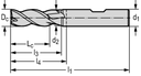 MD340-12.0W3PC-WK40TP