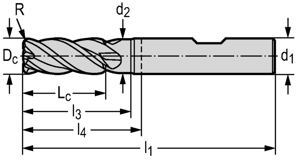 MD340-10.0W4B200C-WK40TP