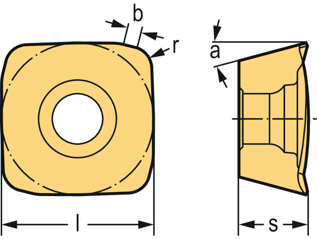 SDMX0904ZDR-E57 WSM35G