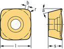 SDMX0904ZDR-E57 WSM35G