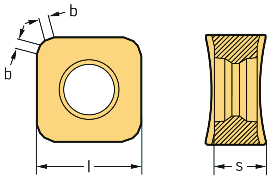 SNGX1205ENN-F67 WSM35G