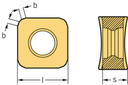 SNGX1205ENN-F67 WSM35G