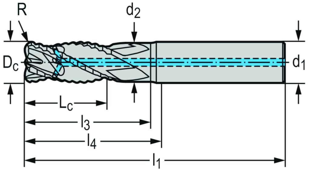 MC268-25.0A4B300C-WJ30UU